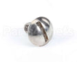 SCR136 Bki Screw, 10-24 X 3/8 Sltd Truss
