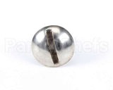 SCR136 Bki Screw, 10-24 X 3/8 Sltd Truss