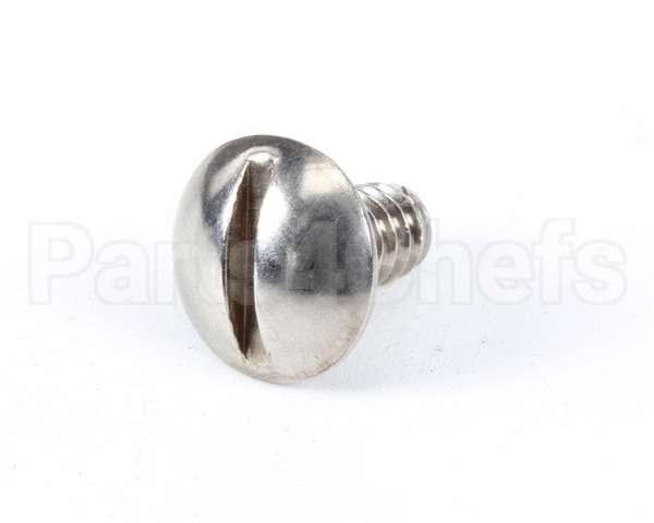 SCR136 Bki Screw, 10-24 X 3/8 Sltd Truss