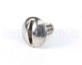 SCR136 Bki Screw, 10-24 X 3/8 Sltd Truss
