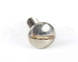 SCR137 Bki Screw, 10-24 X 5/8 Sltd Truss