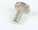 SCR138 Bki Screw, 10 X 1/2 Phil Tr H