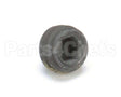 SCR140 Bki Screw, 5/16-18 X 1/4 Soc Set