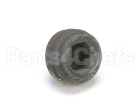 SCR140 Bki Screw, 5/16-18 X 1/4 Soc Set