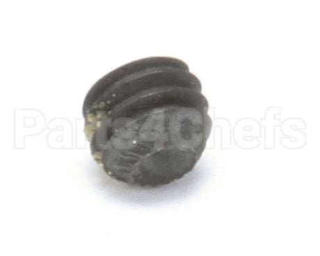 SCR140 Bki Screw, 5/16-18 X 1/4 Soc Set