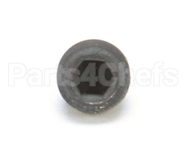 SCR140 Bki Screw, 5/16-18 X 1/4 Soc Set