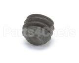 SCR140 Bki Screw, 5/16-18 X 1/4 Soc Set