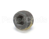 SCR140 Bki Screw, 5/16-18 X 1/4 Soc Set