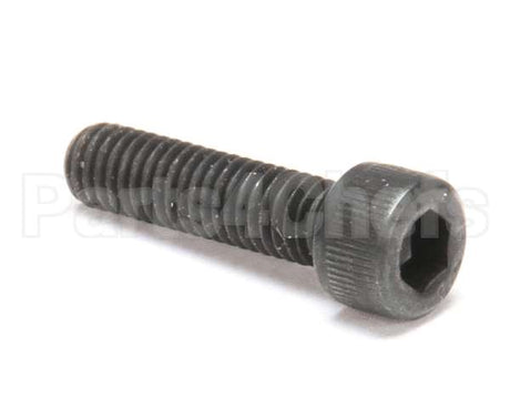 SCR151 Bki Screw, 10-32 X 3/4 Soc Cap