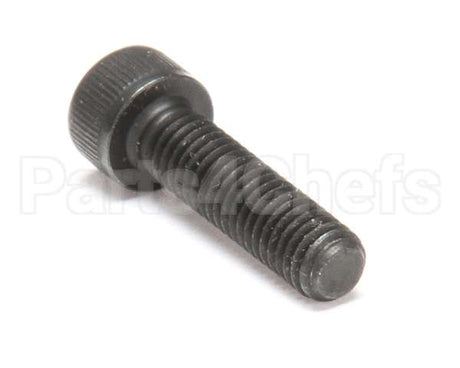 SCR151 Bki Screw, 10-32 X 3/4 Soc Cap