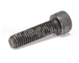 SCR151 Bki Screw, 10-32 X 3/4 Soc Cap