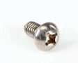 SCR259 Bki Screw, 1/4-20 X 1/2 Phil Rd