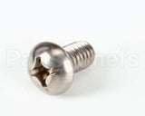 SCR259 Bki Screw, 1/4-20 X 1/2 Phil Rd