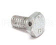 SCR273 Bki Screw,1/4-20 X 1/2 Hex Cap W/H