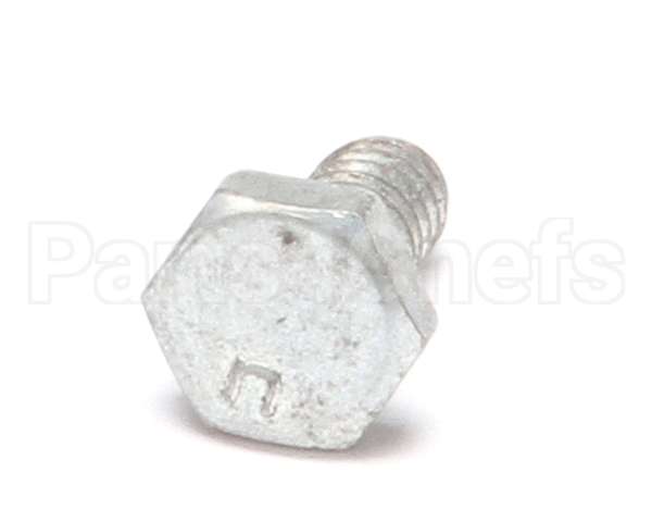 SCR273 Bki Screw,1/4-20 X 1/2 Hex Cap W/H