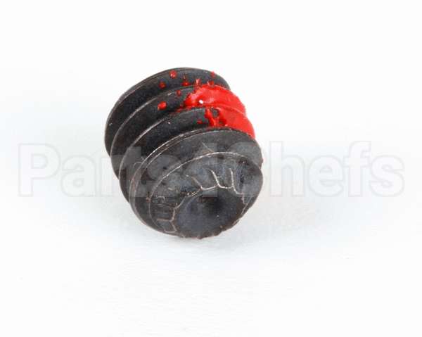 SCR364 Bki Screw, 1/4-20 X 1/4 Soc Set