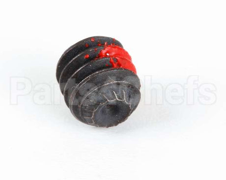 SCR364 Bki Screw, 1/4-20 X 1/4 Soc Set