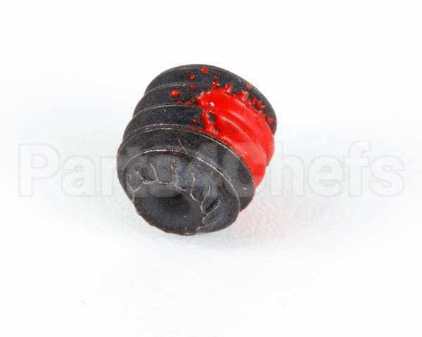 SCR364 Bki Screw, 1/4-20 X 1/4 Soc Set