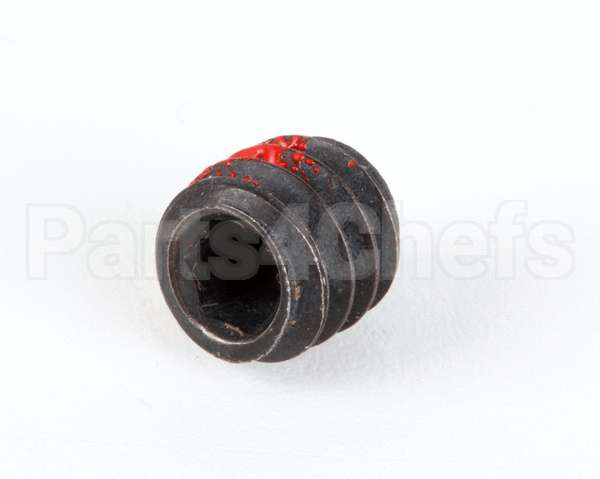 SCR364 Bki Screw, 1/4-20 X 1/4 Soc Set