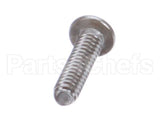 SCR369 Bki Screw, 10-24 X 3/4 Phil Rd