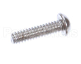SCR369 Bki Screw, 10-24 X 3/4 Phil Rd