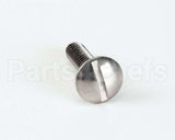 SCR418 Bki Screw, 1/4-20 X 1 Sltd Truss