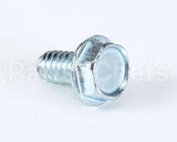 SCR453 Bki Screw,10-24 X 3/8 Hex Wsh