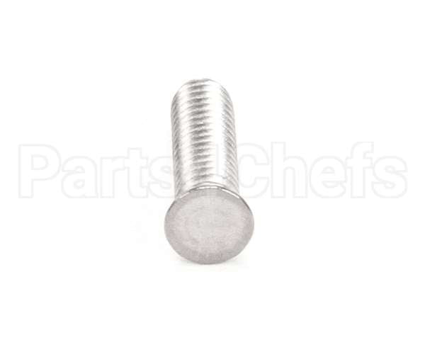 SCR480 Bki Screw, 1/4-20 X 1 Clinch Stud
