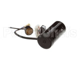 SCS-CAE4456Y Turbo Air Start Component Set