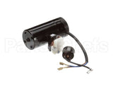SCS-CAE4456Y Turbo Air Start Component Set