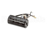 SCS-CAE4456Y Turbo Air Start Component Set