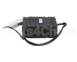 SCS-CAJ2446Z208 Turbo Air Start Component Set And Box