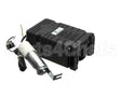 SCS-CAJ2464Z Turbo Air Start Component Set And Box