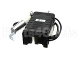 SCS-CAJ2464Z Turbo Air Start Component Set And Box