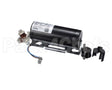SCS-NEK2140Z Turbo Air Start Component Set