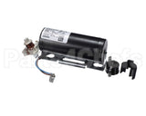 SCS-NEK2140Z Turbo Air Start Component Set