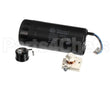 SCS-NEK2150GK Turbo Air Start Component Kit