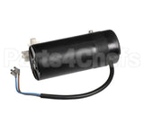 SCS-NEK2150GK Turbo Air Start Component Kit