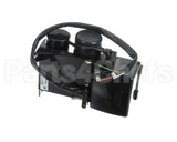SCS-NEU6217U-220 Turbo Air Start Component Set