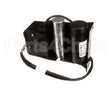 SCS-NEU6217U Turbo Air Start Component Set