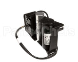 SCS-NEU6217U Turbo Air Start Component Set