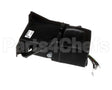 SCS-NJ6220Z Turbo Air Start Pack