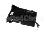 SCS-NJ6220Z Turbo Air Start Pack