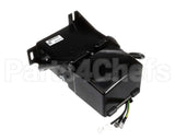 SCS-NJ6220Z Turbo Air Start Pack