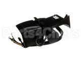 SCS-NJ6220Z Turbo Air Start Pack