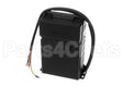 SCS-NT2192GK Turbo Air Starting Component Set