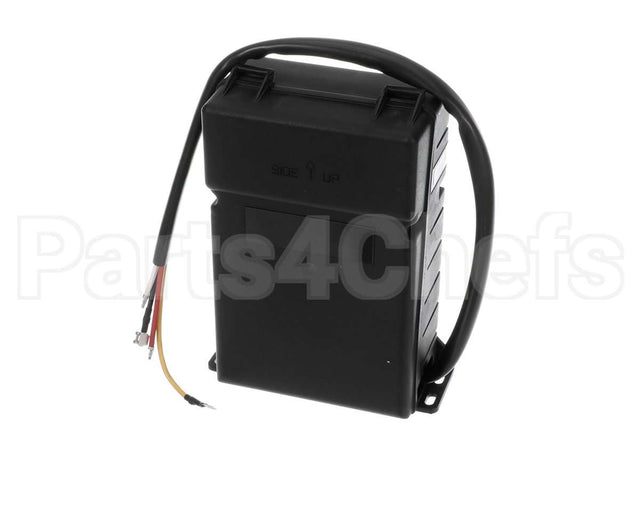 SCS-NT2192GK Turbo Air Starting Component Set