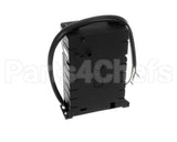SCS-NT2192GK Turbo Air Starting Component Set
