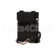 SCS-NT6226GKV Turbo Air Start Component Set And Box