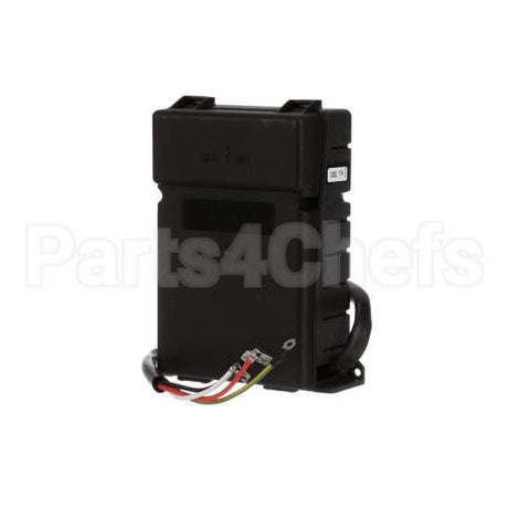 SCS-NT6226GKV Turbo Air Start Component Set And Box